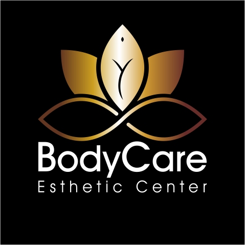 Body Care Esthetic Center